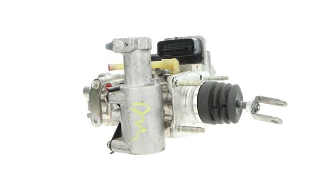 Główny cylinder hamulców 4727047030 TOYOTA