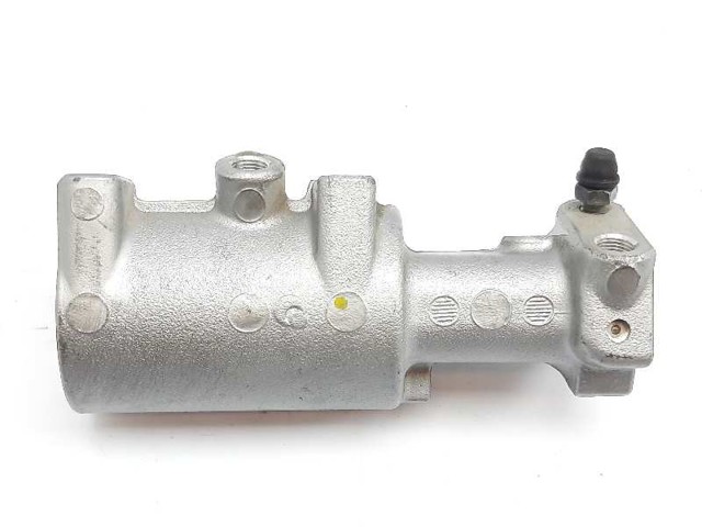 Główny cylinder hamulców 4727047030 TOYOTA