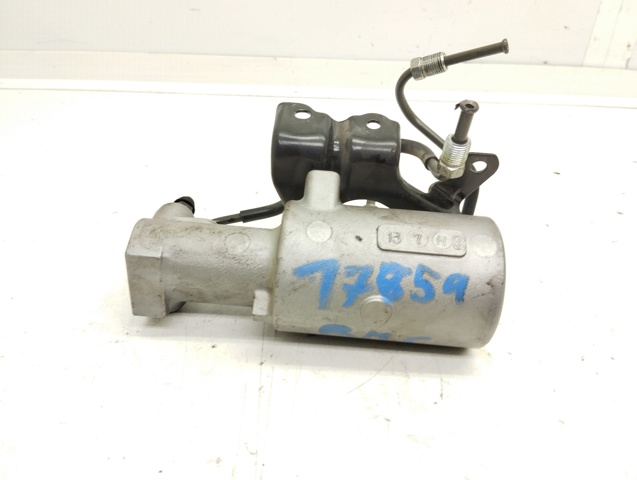 Główny cylinder hamulców 4727047030 TOYOTA