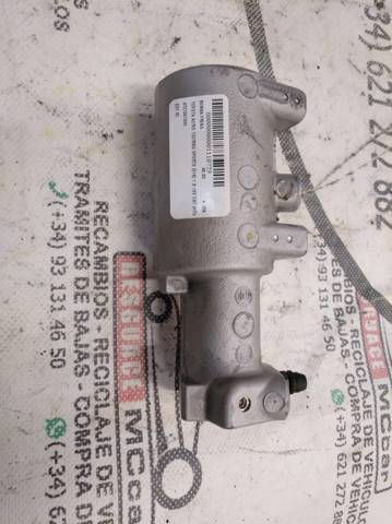 Główny cylinder hamulców 4727047030 TOYOTA