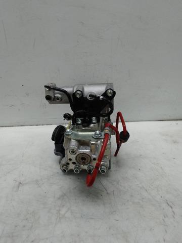 Główny cylinder hamulców 4727047030 TOYOTA