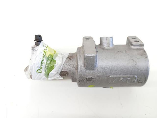 4727047030 Toyota