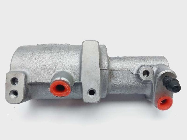 Główny cylinder hamulców 4727047030 TOYOTA