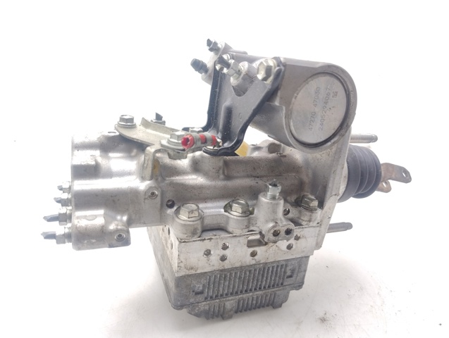 Główny cylinder hamulców 4727047030 TOYOTA