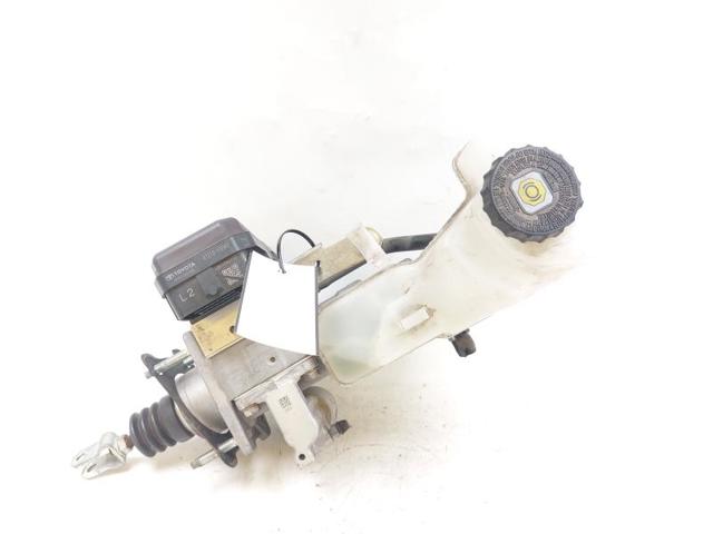 Główny cylinder hamulców 4727047040 TOYOTA
