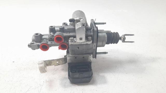 Główny cylinder hamulców 4727047040 TOYOTA