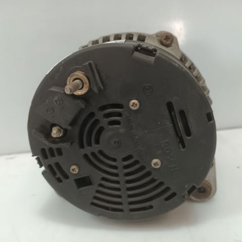 Alternator 4727206 CHRYSLER