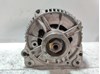 Alternator 4727206 CHRYSLER