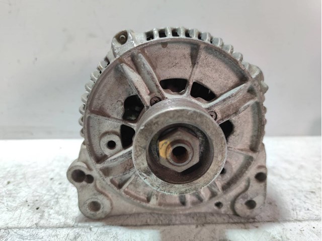 Alternator 4727206 CHRYSLER