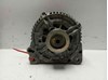 Alternator 4727206 CHRYSLER