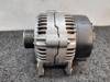 Alternator 4727206 CHRYSLER