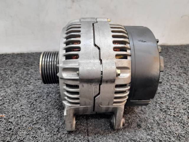 Alternator 4727206 CHRYSLER