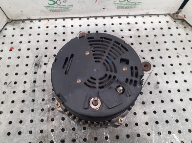 4727206 Chrysler
