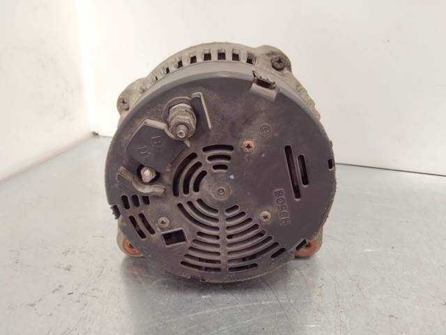 Alternator 4727206 CHRYSLER