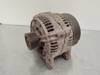 Alternator 4727206 CHRYSLER