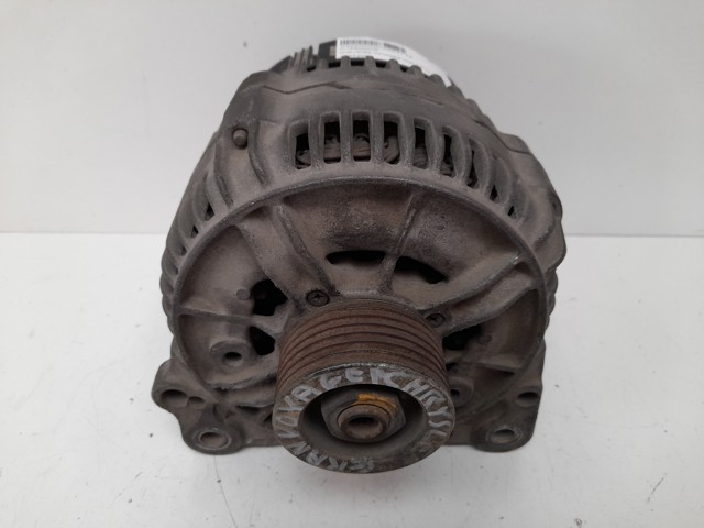 4727206 Chrysler