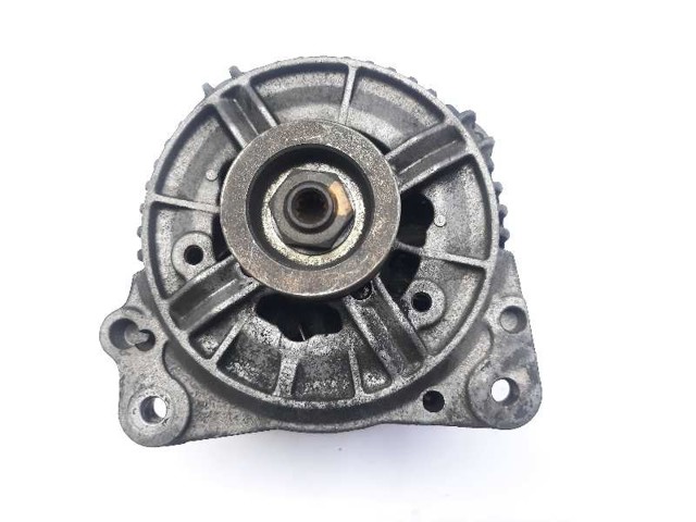 Alternator 4727206 CHRYSLER