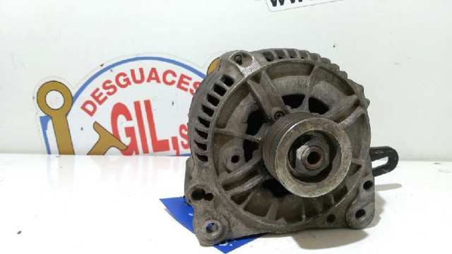 Alternator 4727206 CHRYSLER