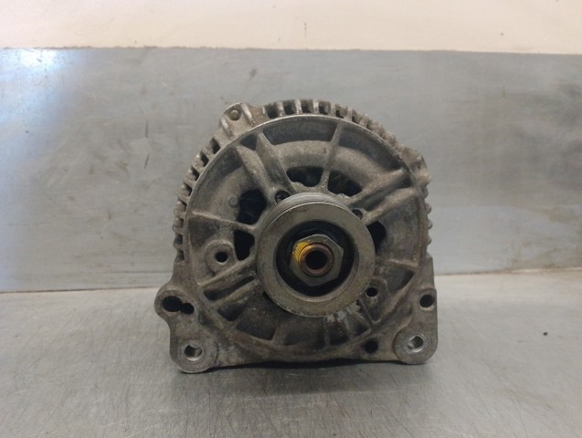4727206 Chrysler