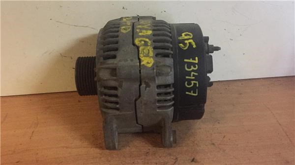 4727206 Chrysler