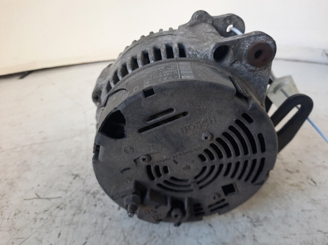 Alternator 4727206 CHRYSLER