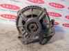 Alternator 4727206 CHRYSLER