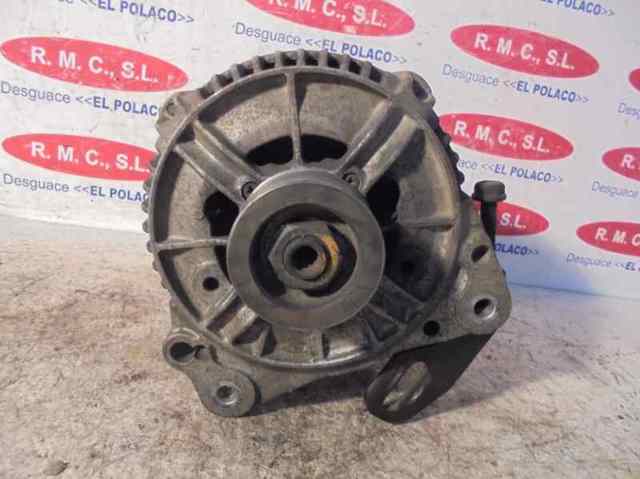 4727206 Chrysler
