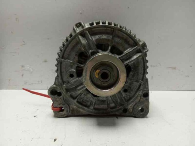 Alternator 4727206 CHRYSLER