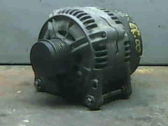 Alternator 4727206 CHRYSLER