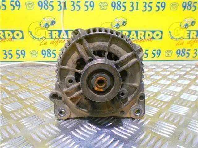 Alternator 4727206 CHRYSLER