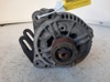 Alternator 4727206 CHRYSLER