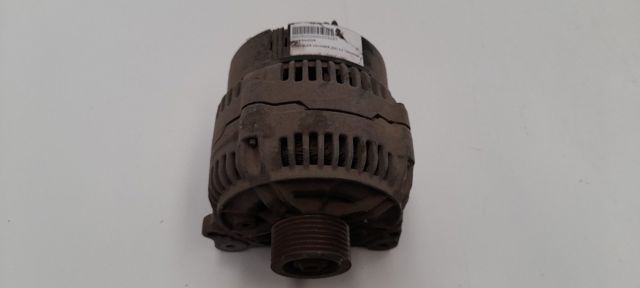 Alternator 4727206 CHRYSLER