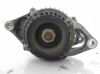 Alternator 4727220 CHRYSLER