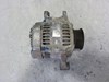 Alternator 4727220 CHRYSLER