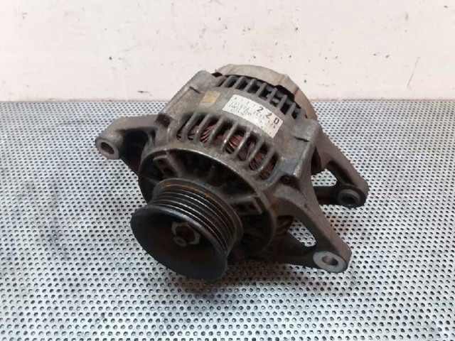 4727220 Chrysler