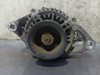 Alternator 4727220 CHRYSLER