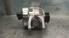 Alternator 4727220 CHRYSLER