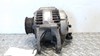 Alternator 4727220 CHRYSLER