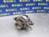 Alternator 4727220 CHRYSLER