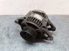 Alternator 4727220 CHRYSLER