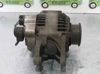 Alternator 4727220 CHRYSLER