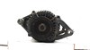 Alternator 4727220 CHRYSLER