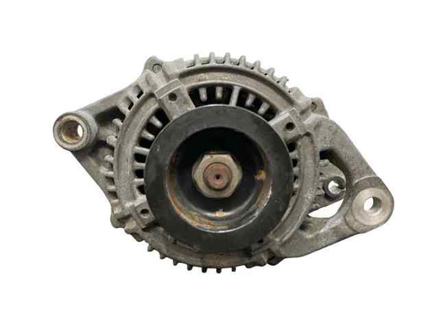 Alternator 4727221 CHRYSLER