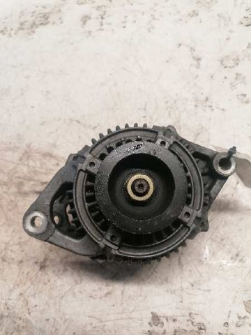 Alternator 4727221 CHRYSLER