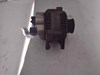 Alternator 4727221 CHRYSLER