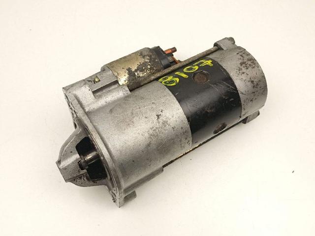 4727313AC Chrysler