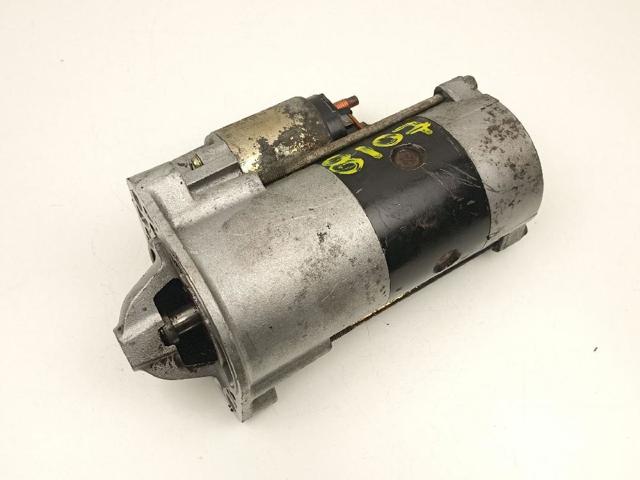 4727313AC Chrysler