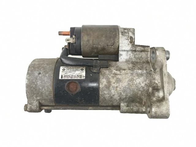 4727313AC Chrysler