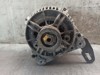 Alternator 4727325AA CHRYSLER