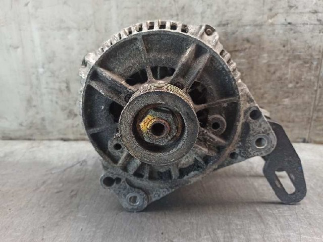 Alternator Dodge Grand Caravan